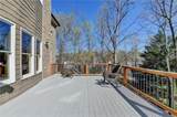 2895 Shumard Oak Drive - Photo 64