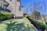 2895 Shumard Oak Drive - Photo 65