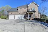 2895 Shumard Oak Drive - Photo 66