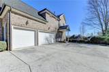 2895 Shumard Oak Drive - Photo 67