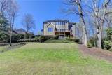 2895 Shumard Oak Drive - Photo 68
