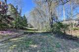 2895 Shumard Oak Drive - Photo 69