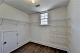 2895 Shumard Oak Drive - Photo 7