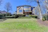 2895 Shumard Oak Drive - Photo 70