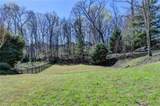 2895 Shumard Oak Drive - Photo 71