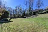 2895 Shumard Oak Drive - Photo 72