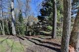 2895 Shumard Oak Drive - Photo 73
