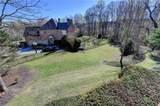 2895 Shumard Oak Drive - Photo 74