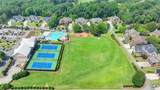 2895 Shumard Oak Drive - Photo 75