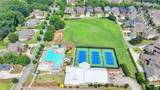2895 Shumard Oak Drive - Photo 76