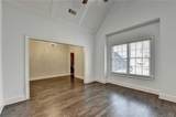 2895 Shumard Oak Drive - Photo 8
