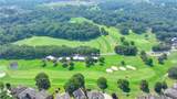 2895 Shumard Oak Drive - Photo 80