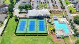 2895 Shumard Oak Drive - Photo 83