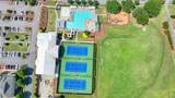 2895 Shumard Oak Drive - Photo 84