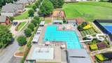 2895 Shumard Oak Drive - Photo 85