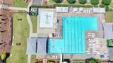 2895 Shumard Oak Drive - Photo 86