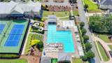 2895 Shumard Oak Drive - Photo 87