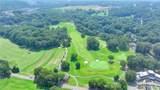 2895 Shumard Oak Drive - Photo 88