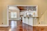 2895 Shumard Oak Drive - Photo 89