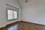 2895 Shumard Oak Drive - Photo 9