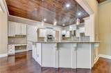 2895 Shumard Oak Drive - Photo 90