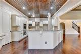 2895 Shumard Oak Drive - Photo 91