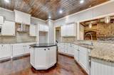 2895 Shumard Oak Drive - Photo 92