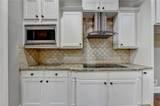 2895 Shumard Oak Drive - Photo 93
