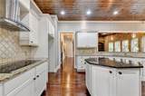 2895 Shumard Oak Drive - Photo 94
