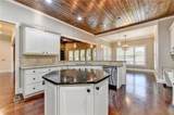2895 Shumard Oak Drive - Photo 95