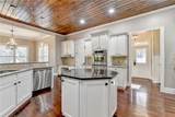 2895 Shumard Oak Drive - Photo 96