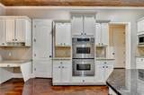 2895 Shumard Oak Drive - Photo 97