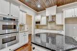 2895 Shumard Oak Drive - Photo 98