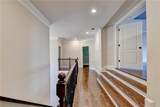 2895 Shumard Oak Drive - Photo 99
