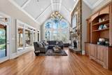 8480 St Marlo Fairway Drive - Photo 13