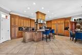 8480 St Marlo Fairway Drive - Photo 16