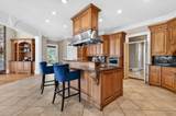 8480 St Marlo Fairway Drive - Photo 17