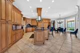 8480 St Marlo Fairway Drive - Photo 18