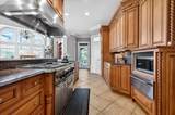 8480 St Marlo Fairway Drive - Photo 20