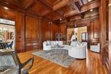 8480 St Marlo Fairway Drive - Photo 26