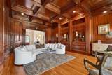 8480 St Marlo Fairway Drive - Photo 27