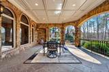 8480 St Marlo Fairway Drive - Photo 30