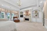 8480 St Marlo Fairway Drive - Photo 33