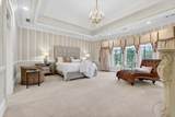 8480 St Marlo Fairway Drive - Photo 34