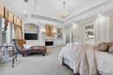 8480 St Marlo Fairway Drive - Photo 35