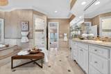 8480 St Marlo Fairway Drive - Photo 37