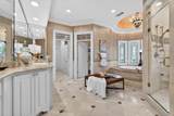 8480 St Marlo Fairway Drive - Photo 38