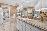 8480 St Marlo Fairway Drive - Photo 39