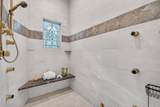 8480 St Marlo Fairway Drive - Photo 40