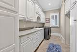 8480 St Marlo Fairway Drive - Photo 41